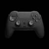 Joystick CORSAIR SCUF Envision PRO PC Wireless Negro
