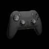 Joystick CORSAIR SCUF Envision PRO PC Wireless Negro