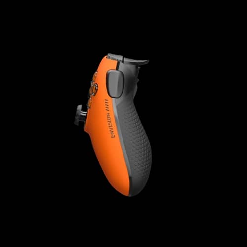 Joystick CORSAIR SCUF Envision PRO PC Wireless Naranja