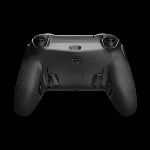 Joystick CORSAIR SCUF Envision PRO PC Wireless Naranja