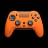 Joystick CORSAIR SCUF Envision PRO PC Wireless Naranja