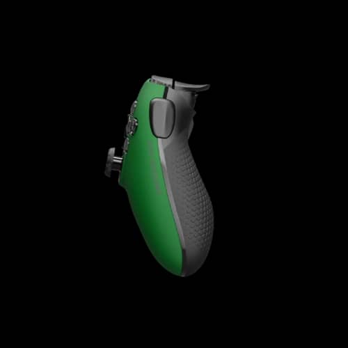 Joystick CORSAIR SCUF Envision PRO PC Wireless Verde