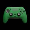 Joystick CORSAIR SCUF Envision PRO PC Wireless Verde
