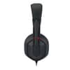 Auriculares Redragon Ares H120 negro