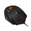 Mouse Redragon Impact M908 Negro