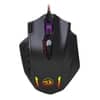 Mouse Redragon Impact M908 Negro