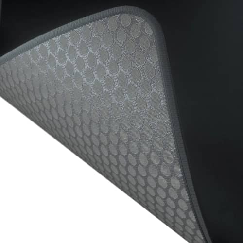 Mouse Pad Redragon Flick XL PO32