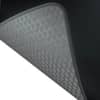 Mouse Pad Redragon Flick XL PO32