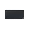 Mouse Pad Redragon Flick XL PO32