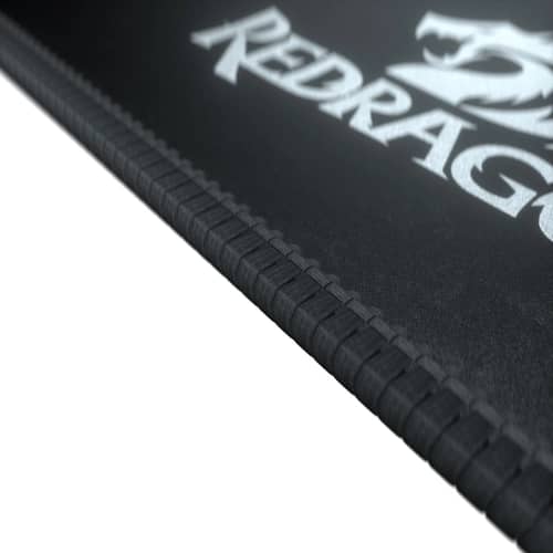 Mouse Pad Redragon Flick XL PO32
