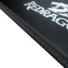 Mouse Pad Redragon Flick XL PO32