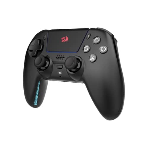 Joystick Redragon WargRIP G831 PS5