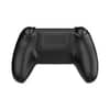 Joystick Redragon WargRIP G831 PS5