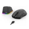 Mouse Inalámbrico Redragon K1ng Ultra M999