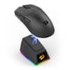 Mouse Inalámbrico Redragon K1ng Ultra M999