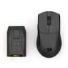 Mouse Inalámbrico Redragon K1ng Ultra M999