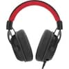 Auricular Redragon Zeus Lite H510