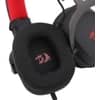 Auricular Redragon Zeus Lite H510