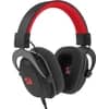 Auricular Redragon Zeus Lite H510