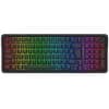 Teclado Inalámbrico Redragon Eisa K686 Magnético