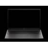 Notebook HP 250R G10 C7 150U 15,6" 16/512 FreeDos