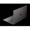 Notebook HP 250R G10 C7 150U 15,6" 16/512 FreeDos