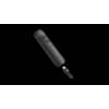Presentador Logitech Spotlight 2