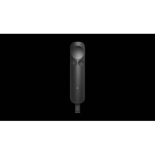 Presentador Logitech Spotlight 2