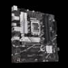 Motherboard ASUS PRIME B760M-A D4 LGA1700 DDR4