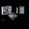 Motherboard ASUS PRIME B760M-A D4 LGA1700 DDR4