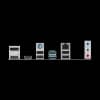 Motherboard ASUS PRIME B760M-A D4 LGA1700 DDR4