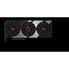 Placa de Video ASUS NVIDIA GeForce T1 RTX5070 O12G
