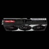 Placa de Video ASUS NVIDIA GeForce T1 RTX5070 O12G