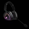 Auricular ASUS A701 ROG DELTA II / BLK