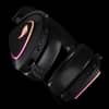 Auricular ASUS A701 ROG DELTA II / BLK