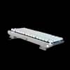 Teclado ASUS M705 ROG FALCHION ACE 75HE/WT/V2/ES/A