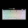 Teclado ASUS M705 ROG FALCHION ACE 75HE/WT/V2/ES/A