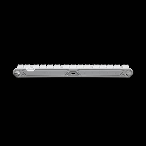 Teclado ASUS M705 ROG FALCHION ACE 75HE/WT/V2/ES/A