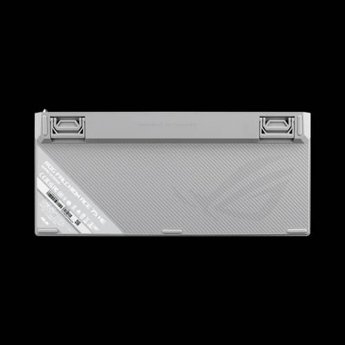 Teclado ASUS M705 ROG FALCHION ACE 75HE/WT/V2/ES/A