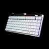 Teclado ASUS M705 ROG FALCHION ACE 75HE/WT/V2/ES/A