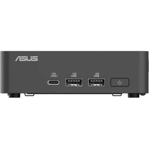 Mini PC ASUS RNUC15CRKI300008 (Core I3)