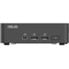 Mini PC ASUS RNUC15CRKI300008 (Core I3)