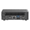 Mini PC ASUS RNUC15CRKI300008 (Core I3)