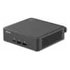 Mini PC ASUS RNUC15CRKI300008 (Core I3)