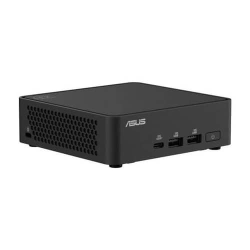 Mini PC ASUS RNUC15CRKU500008 (Core Ultra 5)