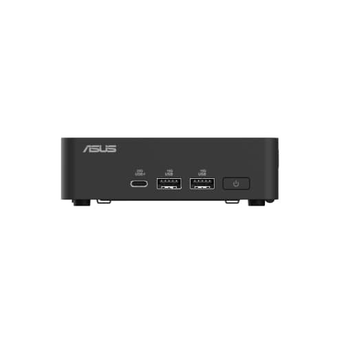 Mini PC ASUS RNUC15CRKU500008 (Core Ultra 5)