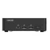 Mini PC ASUS RNUC15CRKU500008 (Core Ultra 5)