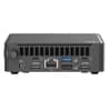 Mini PC ASUS RNUC15CRKU500008 (Core Ultra 5)