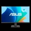 Monitor ASUS VA279HG-J 27" IPS Full HD (1920x1080)