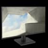 Monitor ASUS VA279HG-J 27" IPS Full HD (1920x1080)
